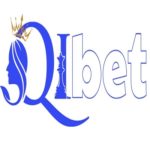 Profile photo of QIBET