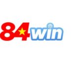 Profile photo of 84winde