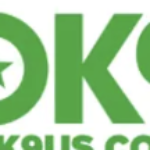 Profile photo of ok9uscom10