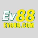 Profile photo of ev889com