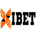 Profile photo of Nhà cái XIBET