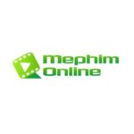Profile photo of mephimonlinepro