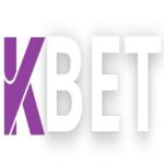 Profile photo of KBET