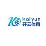 Profile photo of 开云体育