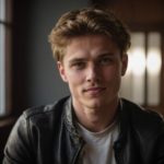Profile photo of Ted