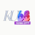 Profile photo of Ku68