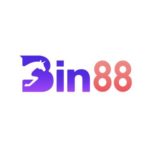 Profile photo of bin88one
