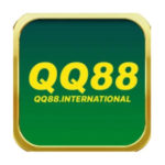 Profile photo of QQ88