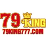 Profile photo of 79king777com