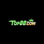 Profile photo of top88clubcom
