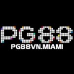 Profile photo of pg88vnmiami