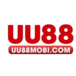 Profile photo of uu88mobicom