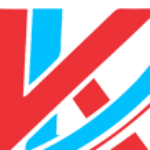 Profile photo of taichinhkhoale68