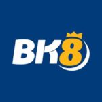 Profile photo of BK8
