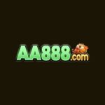 Profile photo of aa888
