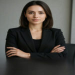 Profile photo of Thanh Trúc – Ceo Febet