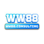 Profile photo of WW88 – Nhà Cái Uy Tín Top 1 Châu Á | Đăng Ký WW88 Tặng 88K