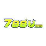 Profile photo of 788U Casa de Apostas