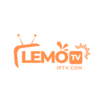 Profile photo of Lemo IPTV