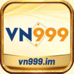 Profile photo of vn999im