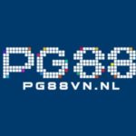 Profile photo of pg88vnnl