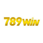 Profile photo of nhacai789winmx