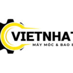 Profile photo of nguyenphutuan
