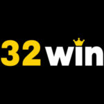 Profile photo of 32WIN