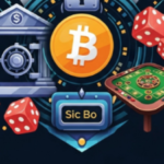 Profile photo of go88yu