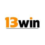 Profile photo of 13WIN