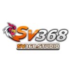 Profile photo of SV368