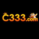 Profile photo of C333 | c333.net.br - Uma Jornada de Entretenimento Empolgante