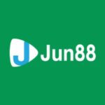Profile photo of jun88clubcom