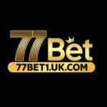 Profile photo of 77bet1ukcom