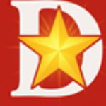 Profile photo of destinymatrixchartscom