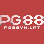 Profile photo of pg88vnlat