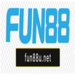 Profile photo of fun88unet