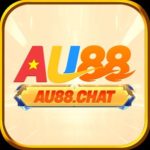 Profile photo of AU88