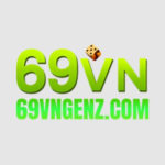 Profile photo of Cổng Game 69VN
