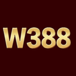 Profile photo of w388us