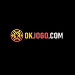 Profile photo of okjogo Casa de Apostas
