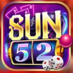 Profile photo of Sun52 – Trải Nghiệm Game Đổi Thưởng Với Giao Diện Cực Đỉnh