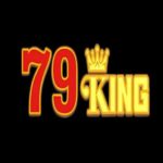 Profile photo of 79King - Cổng Game Giải Trí Đỉnh Cao
