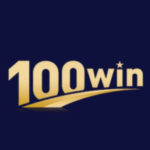Profile photo of 100winred