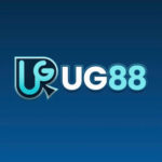 Profile photo of ug88mx