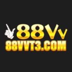 Profile photo of 88vvt3com