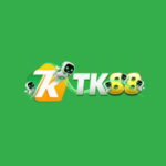 Profile photo of tk88linkgoccom