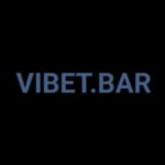 Profile photo of vibetbar