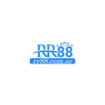 Profile photo of rr88comse