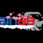 Profile photo of sin88linkgoccom